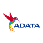 ADATA