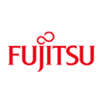 FUJITSU