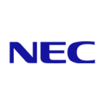 NEC