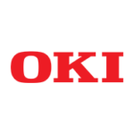 OKI