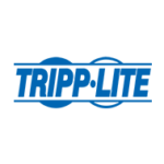 TRIPP-LITE