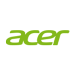 ACER