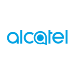 ALCATEL