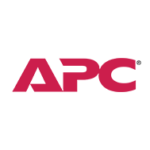 APC