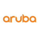 ARUBA