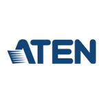 ATEN