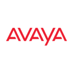 AVAYA