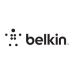 BELKIN