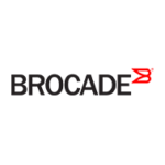 BROCADE