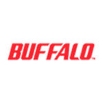 BUFFALO