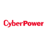 CYBERPOWER