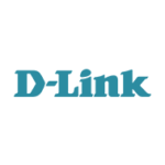 D-LINK