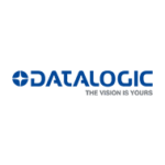 DATALOGIC