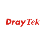 DRAYTEK