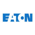 EATON