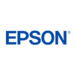 EPSON