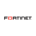 FORTINET