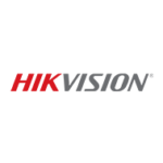 HIKVISION