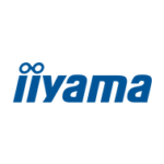 IIYAMA