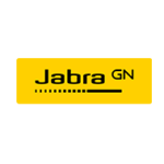 JABRA