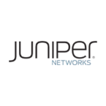 JUNIPER