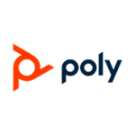 POLY