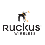 RUCKUS