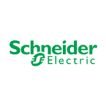 SCHNEIDER ELECTRIC