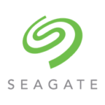 SEAGATE