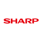 SHARP