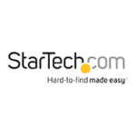 STARTECH