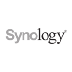 SYNOLOGY