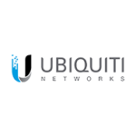 UBIQUITI