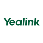 YEALINK