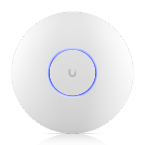 U7-Pro WIFI 7