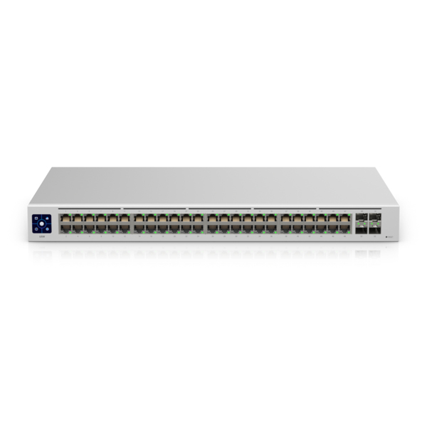 USW-PRO-48-POE